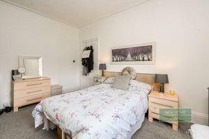 Photo 36- click for photo gallery